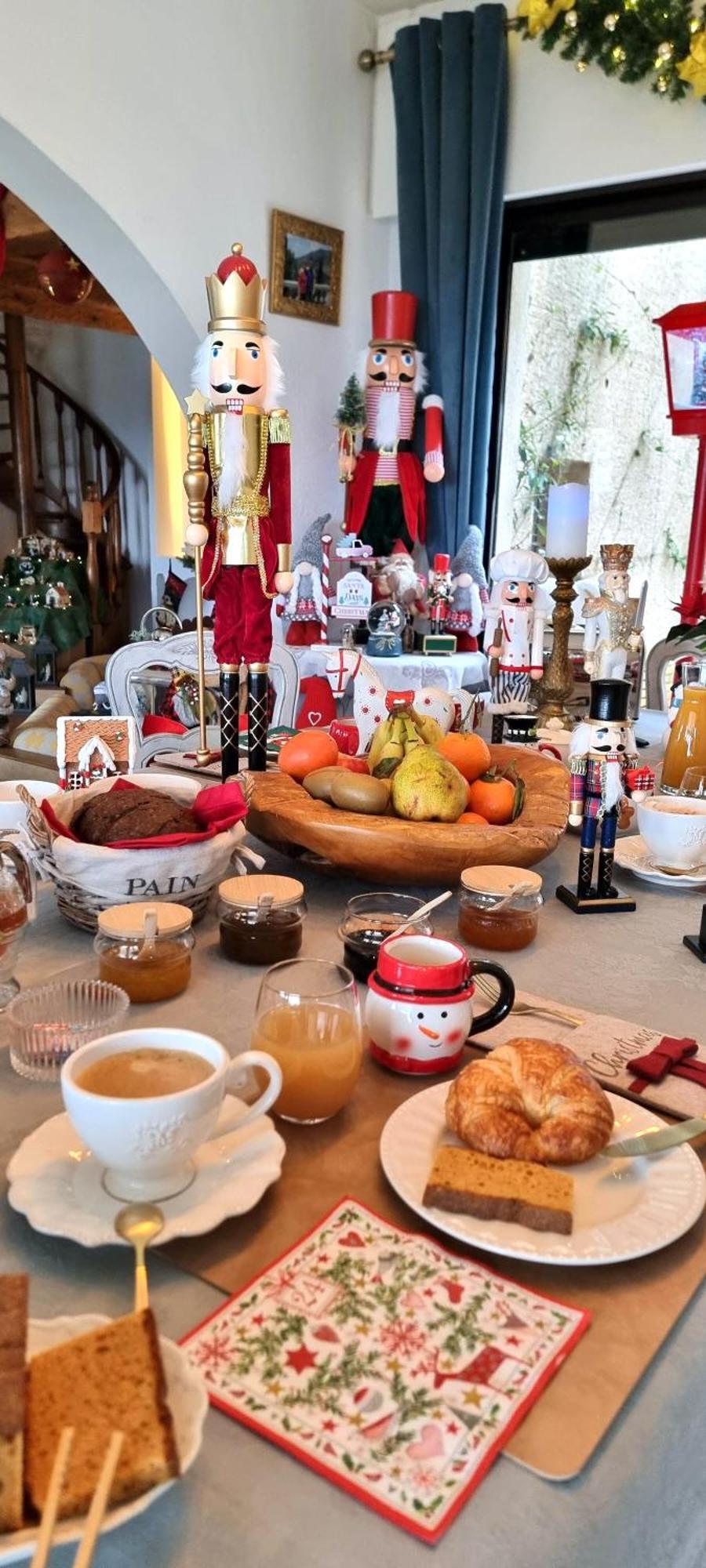 Loup Castel Boutique Hotel B&B Le Bar-sur-Loup Bagian luar foto